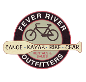 Fever River Outfitters