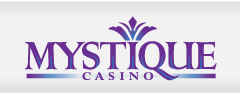 Mystique Casino